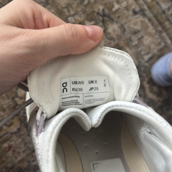 Cloudnova - Picture 8 of 8